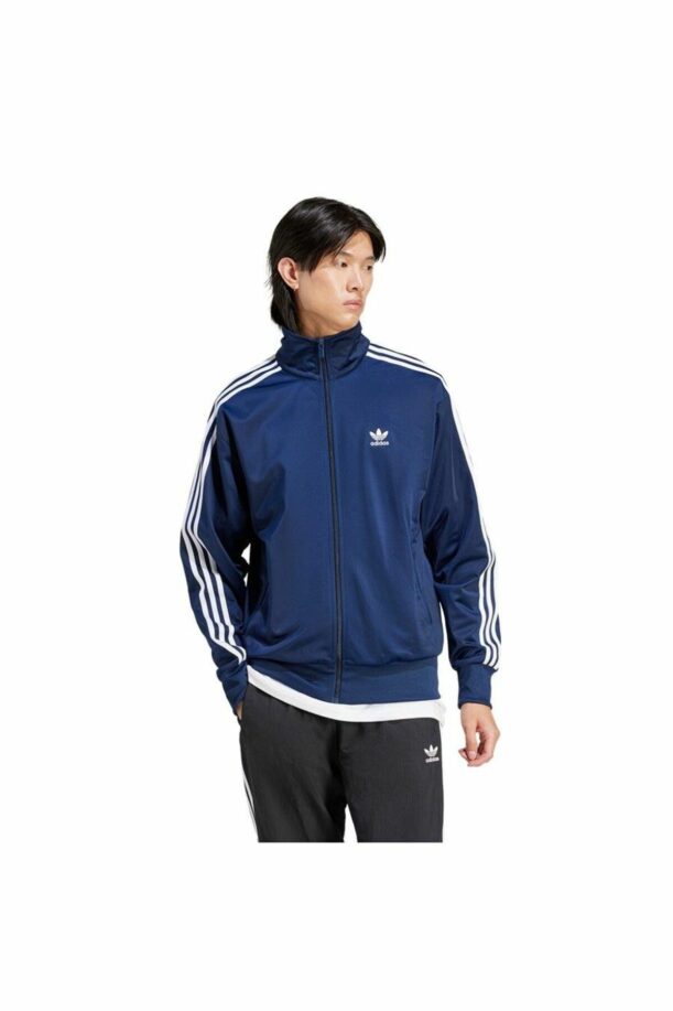 ژاکت اسپورت آدیداس adidas با کد IR9893