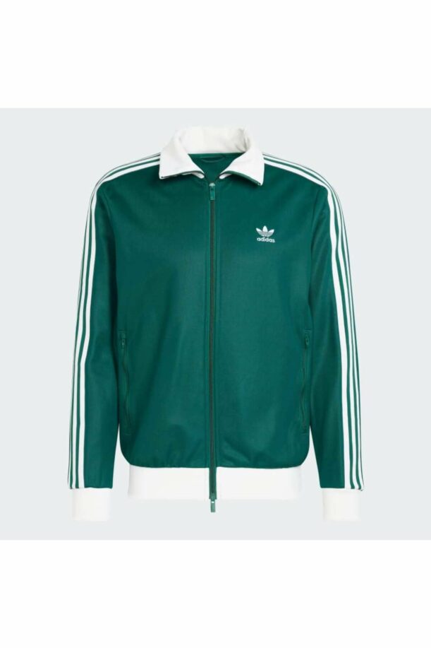 ژاکت اسپورت آدیداس adidas با کد IP0417