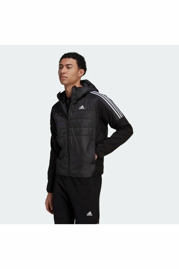 ژاکت اسپورت آدیداس adidas با کد TYC00696720227