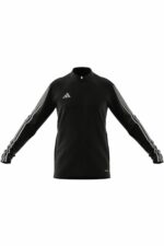 ژاکت اسپورت آدیداس adidas با کد TYC7MH1U9N168881100694959