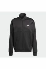 ژاکت اسپورت آدیداس adidas با کد HZ3055