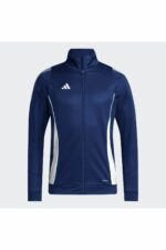 کت آدیداس adidas با کد HAS91