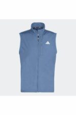 کت آدیداس adidas با کد IKM70