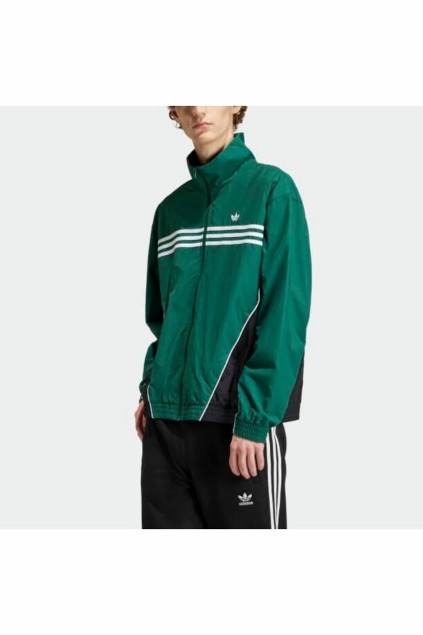 ژاکت اسپورت آدیداس adidas با کد IS0195