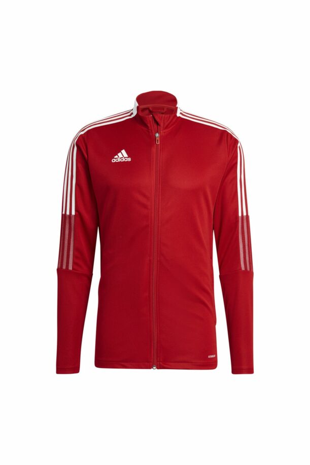 ژاکت اسپورت آدیداس adidas با کد GM7308