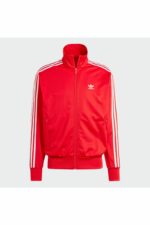 ژاکت اسپورت آدیداس adidas با کد TYC55C9222DE1C4240