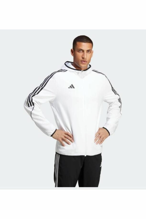 ژاکت اسپورت آدیداس adidas با کد UPD-HZ9068