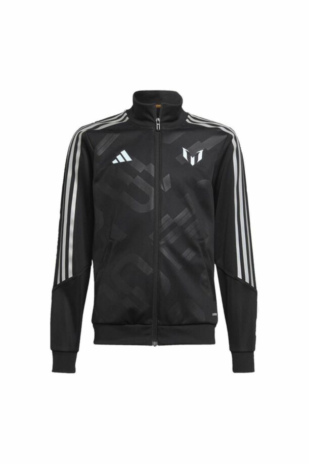 ژاکت اسپورت آدیداس adidas با کد IJ4937