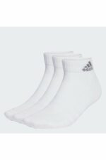 جوراب آدیداس adidas با کد EBB63