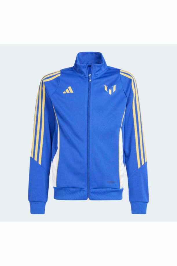 کت آدیداس adidas با کد KMX83