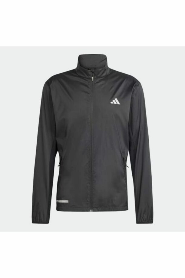 ژاکت اسپورت آدیداس adidas با کد TYC985VY7N170573249560919