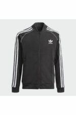 کت آدیداس adidas با کد 88786