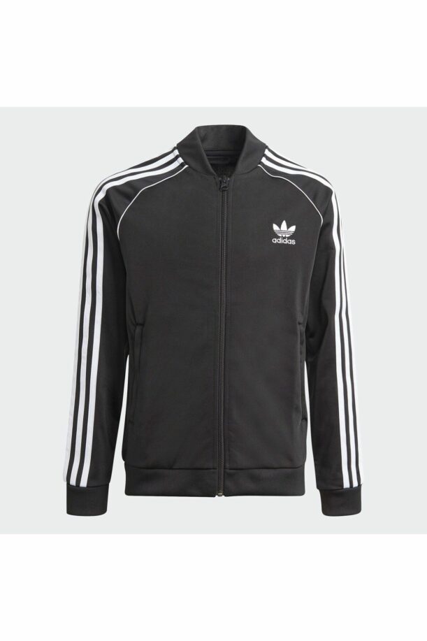 کت آدیداس adidas با کد 88786