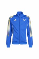 کت آدیداس adidas با کد TYC9FUFDRN170913474650018