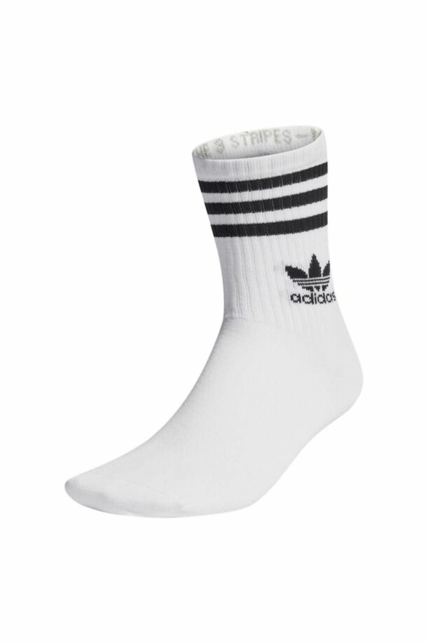 جوراب آدیداس adidas با کد TYCRTO3I8N171000914920481