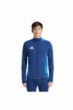 ژاکت اسپورت آدیداس adidas با کد IP1874