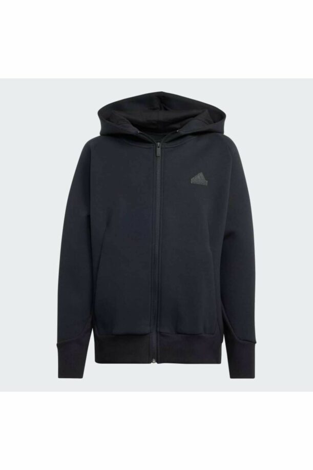 ژاکت اسپورت آدیداس adidas با کد TYC2C76D407C1CFEE0