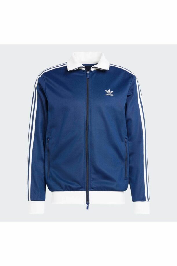 ژاکت اسپورت آدیداس adidas با کد TYC4432642583AC2B0