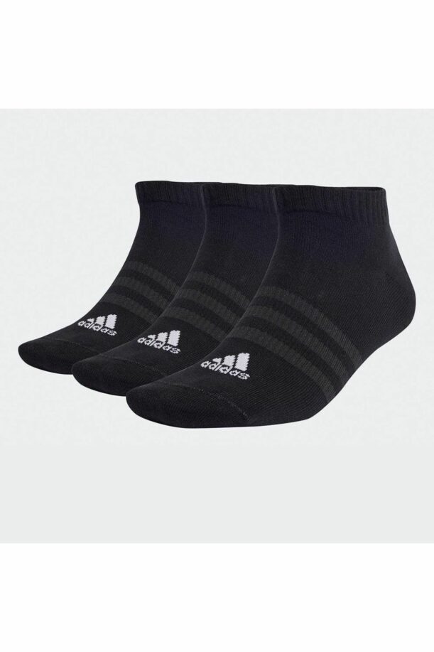 جوراب آدیداس adidas با کد IC1336