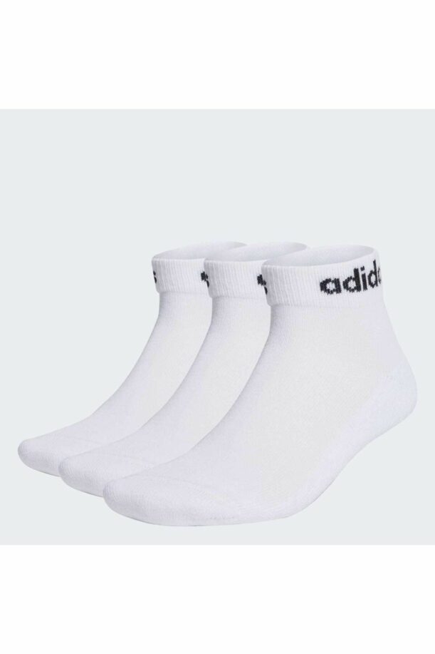 جوراب آدیداس adidas با کد TYC9SNCZKN170296982257045