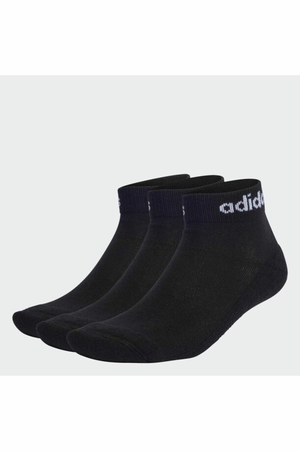 جوراب آدیداس adidas با کد TYC9SNCZKN170296982257045