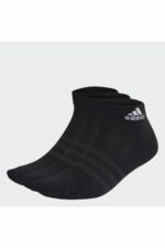 جوراب آدیداس adidas با کد EBB63