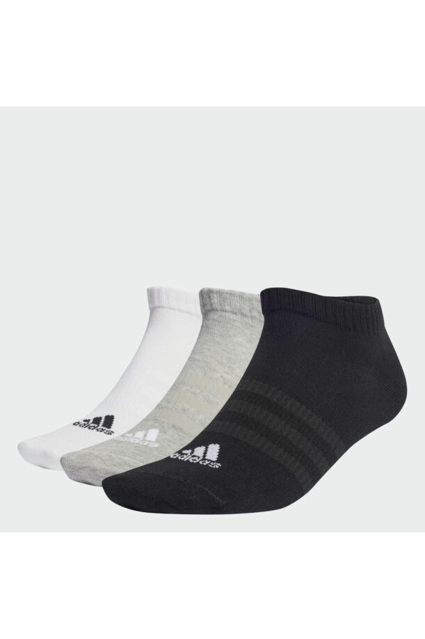 جوراب آدیداس adidas با کد EBL61