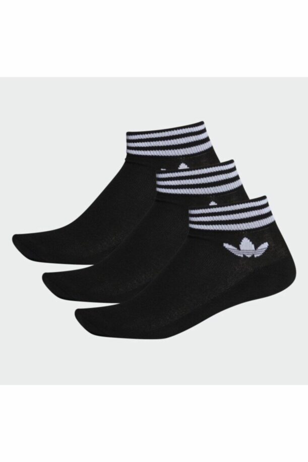 جوراب آدیداس adidas با کد EE1151