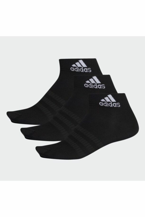 جوراب آدیداس adidas با کد DZ9402