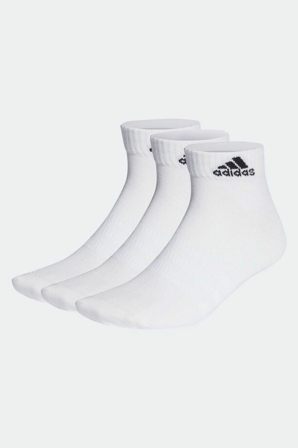 جوراب آدیداس adidas با کد HT3468