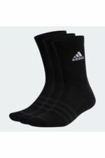 جوراب آدیداس adidas با کد IC1310