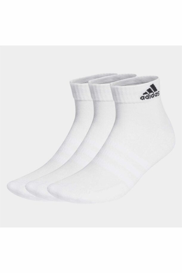 جوراب آدیداس adidas با کد HT3441