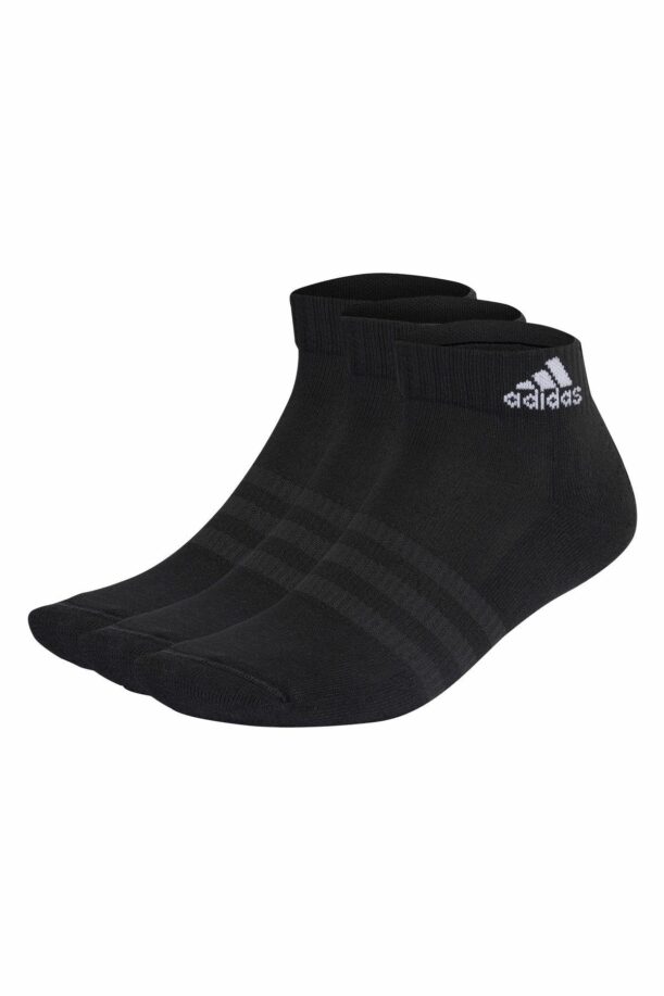 جوراب آدیداس adidas با کد ADIC1277-STD