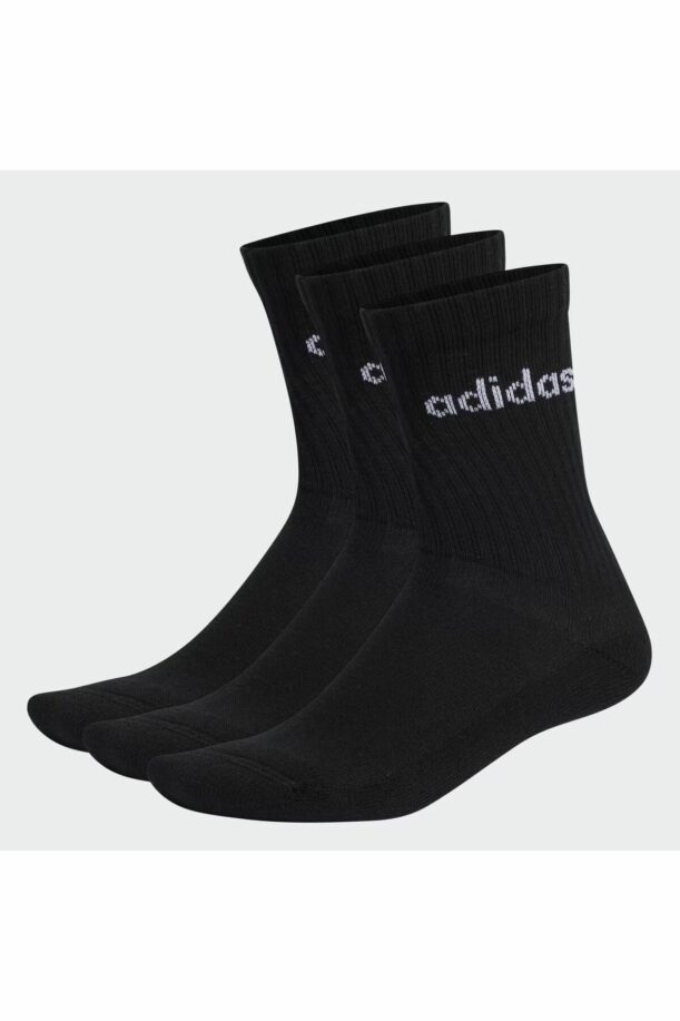 جوراب آدیداس adidas با کد IC1301