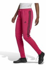 شلوار گرمکن ورزشی آدیداس adidas با کد 5002917344