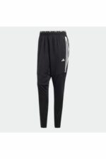 شلوار گرمکن ورزشی آدیداس adidas با کد IS0379