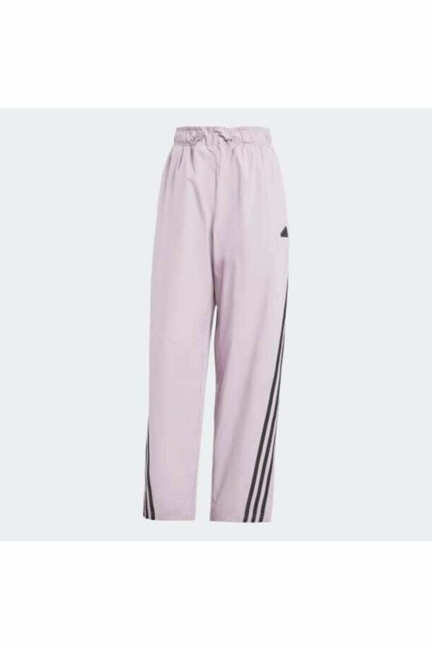 شلوار گرمکن ورزشی آدیداس adidas با کد IS3655