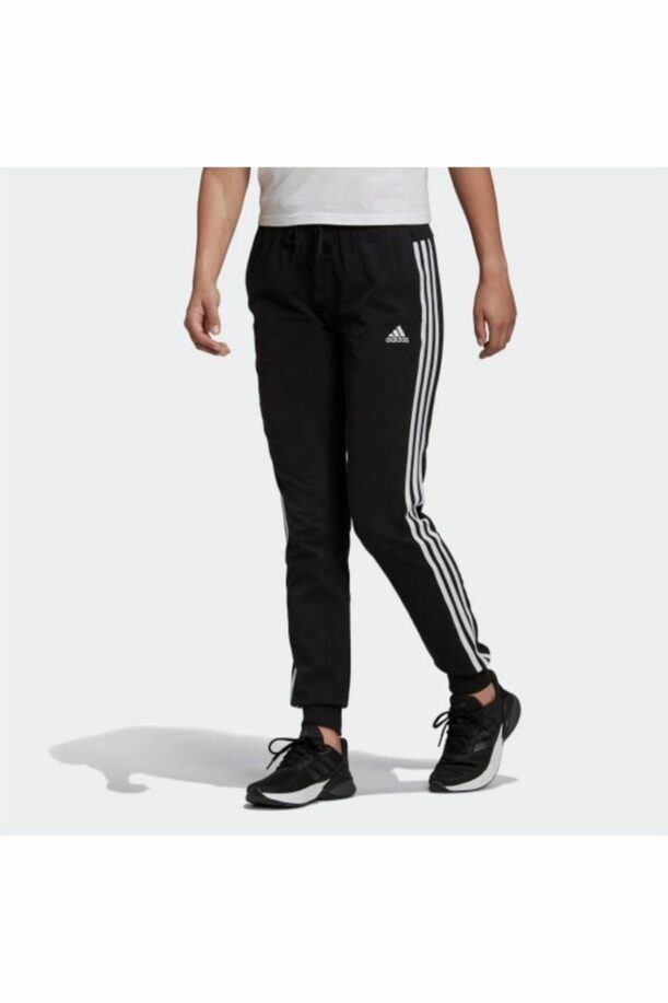 شلوار گرمکن ورزشی آدیداس adidas با کد GM5542