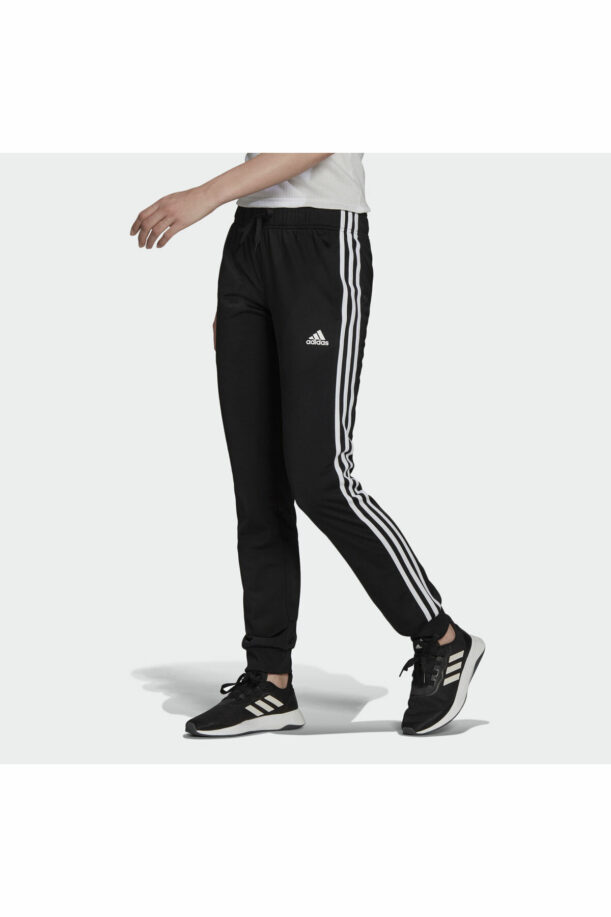 شلوار گرمکن ورزشی آدیداس adidas با کد H48447