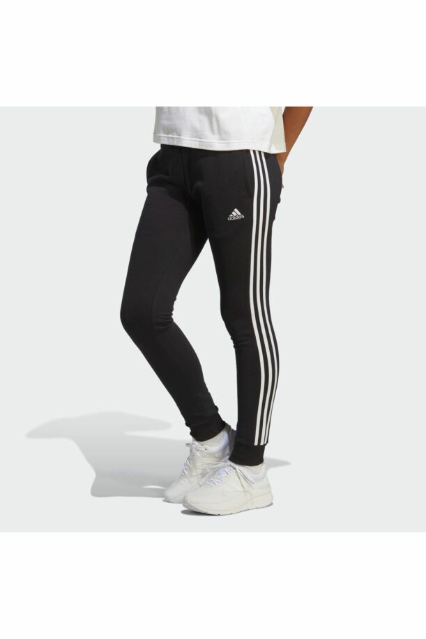 شلوار گرمکن ورزشی آدیداس adidas با کد IC8770