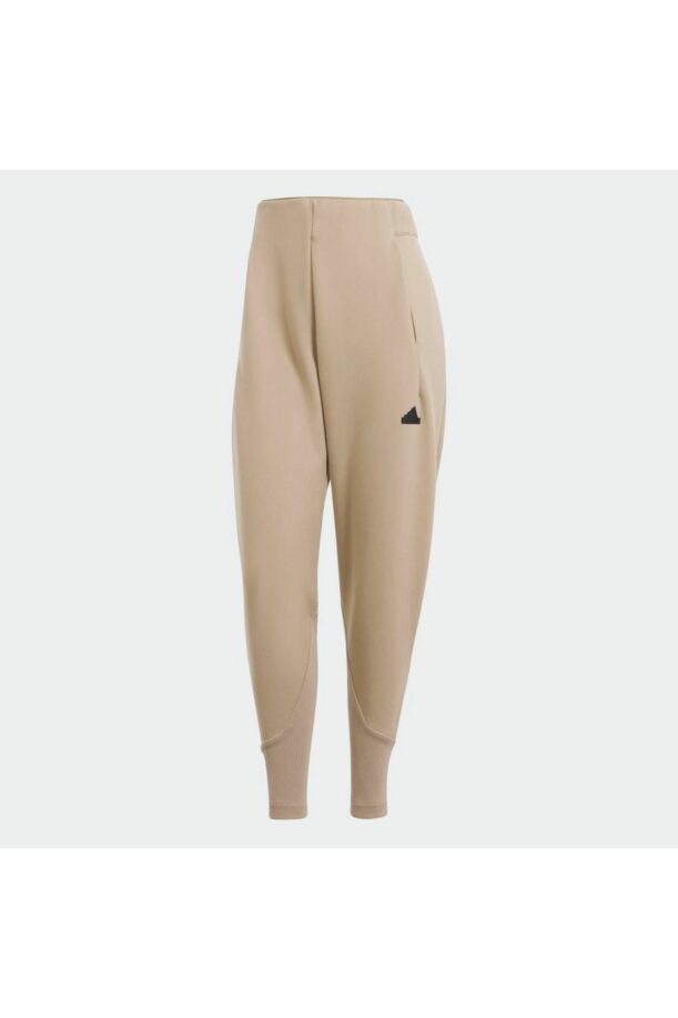 شلوار گرمکن ورزشی آدیداس adidas با کد ADIS9305-STD