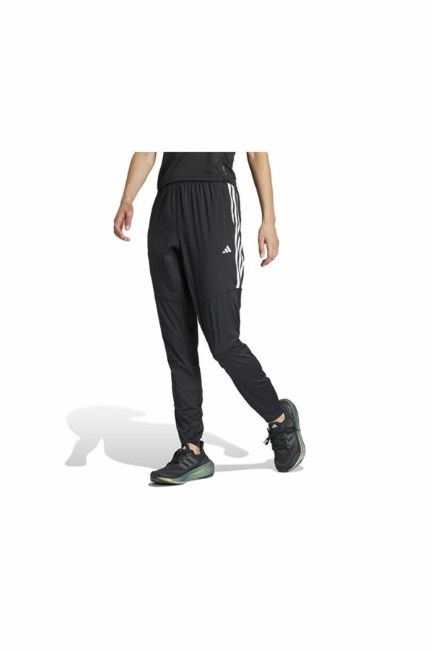 شلوار گرمکن ورزشی آدیداس adidas با کد IS0379