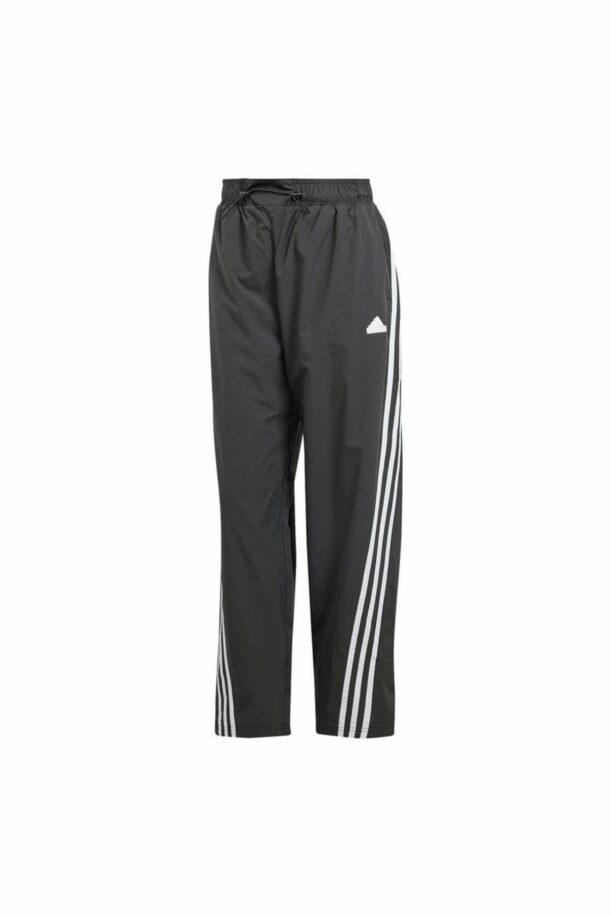 شلوار گرمکن ورزشی آدیداس adidas با کد IP1567