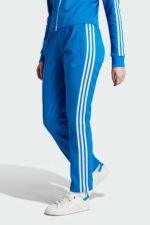 شلوار گرمکن ورزشی آدیداس adidas با کد IL9058