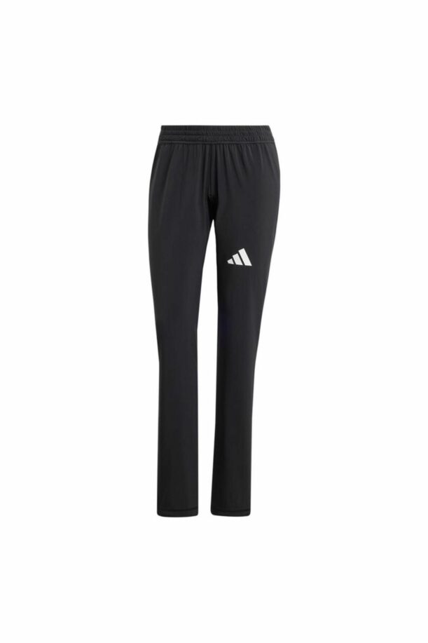 شلوار گرمکن ورزشی آدیداس adidas با کد IN2461