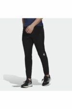 شلوار گرمکن ورزشی آدیداس adidas با کد HD3571