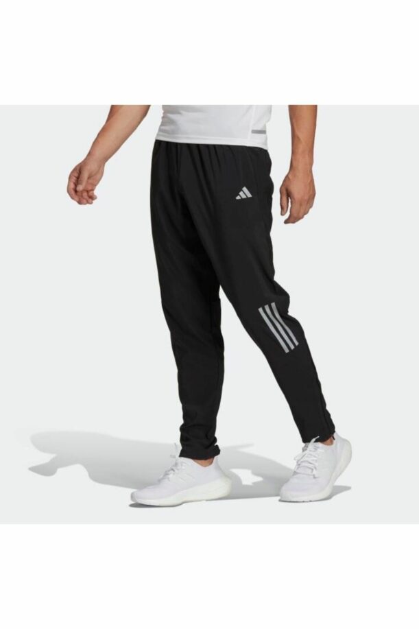 شلوار گرمکن ورزشی آدیداس adidas با کد HR6611