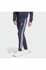 شلوار گرمکن ورزشی آدیداس adidas با کد DTN87