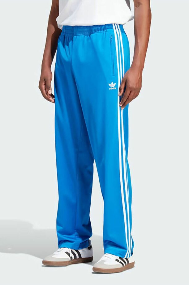 شلوار گرمکن ورزشی آدیداس adidas با کد IJ7056