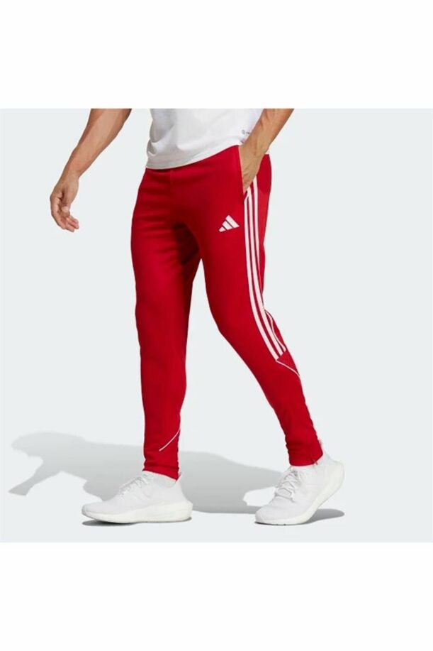 شلوار گرمکن ورزشی آدیداس adidas با کد TYCS7XNMXN170697843753641